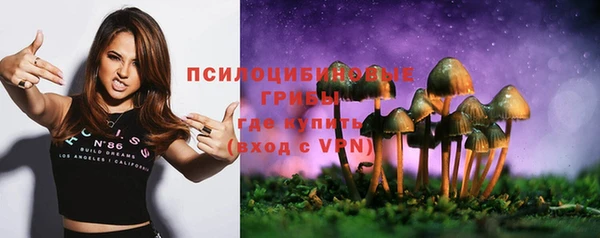 трава Алексин
