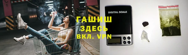 бошки Болотное