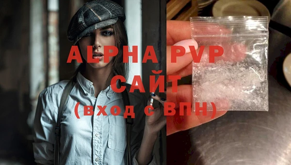 бошки Болотное